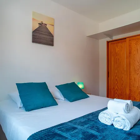 La Bulle De Landrezac - Jacuzzi Et Proche Holiday home Sarzeau